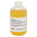 Davines Dede Shampoo Daily Softening Wash 250ml