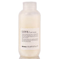 Davines Love Curl Cream Defining Hair Serum 150ml