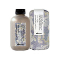 Davines More Inside Curl Gel Oil for Defined Curls 250 ml