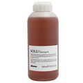 Davines Solu Shampoo Clarifying Cleanser 1L