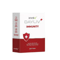 Innliv Dayliv Immunity Dietary Supplement with Vitamin C 30 Tablets