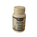 Dayvit Selenium 200mcg Essential Mineral Supplement 60 Tablets