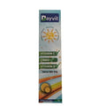 Dayvit Vitamin C Zinc & Vitamin D Effervescent Tablets 20 Count