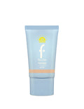 Flormar Sun Lovers Tinted Moisturizing Sunscreen SPF50 40ml