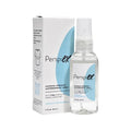 Perspiex Antiperspirant Spray Maximum Strength - Long Lasting Sweat & Odor Protection, 1.69 fl oz