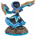 Star Strike [LightCore] (Swap Force) – Skylanders