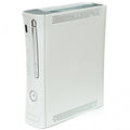 Xbox 360 Console (X360) [ Phat 250GB] – Good Condition