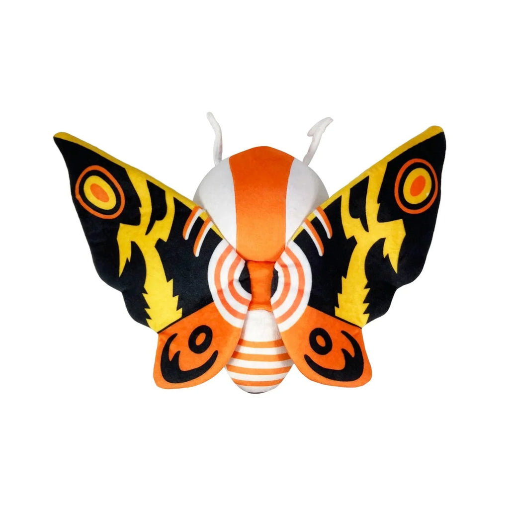 Mothra 8" Plush