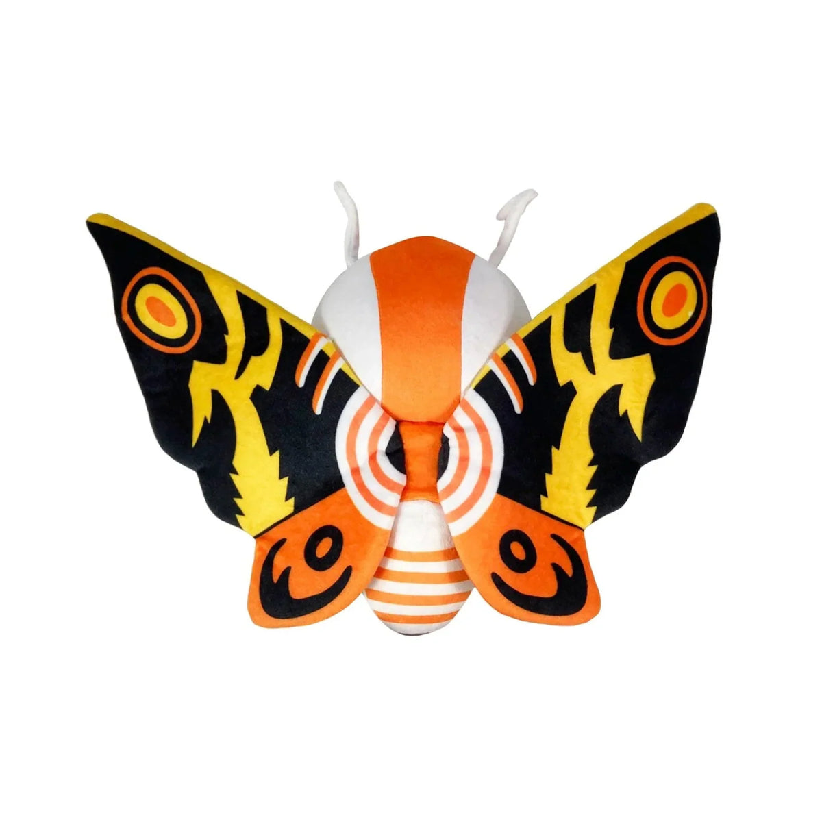 Mothra 8" Plush