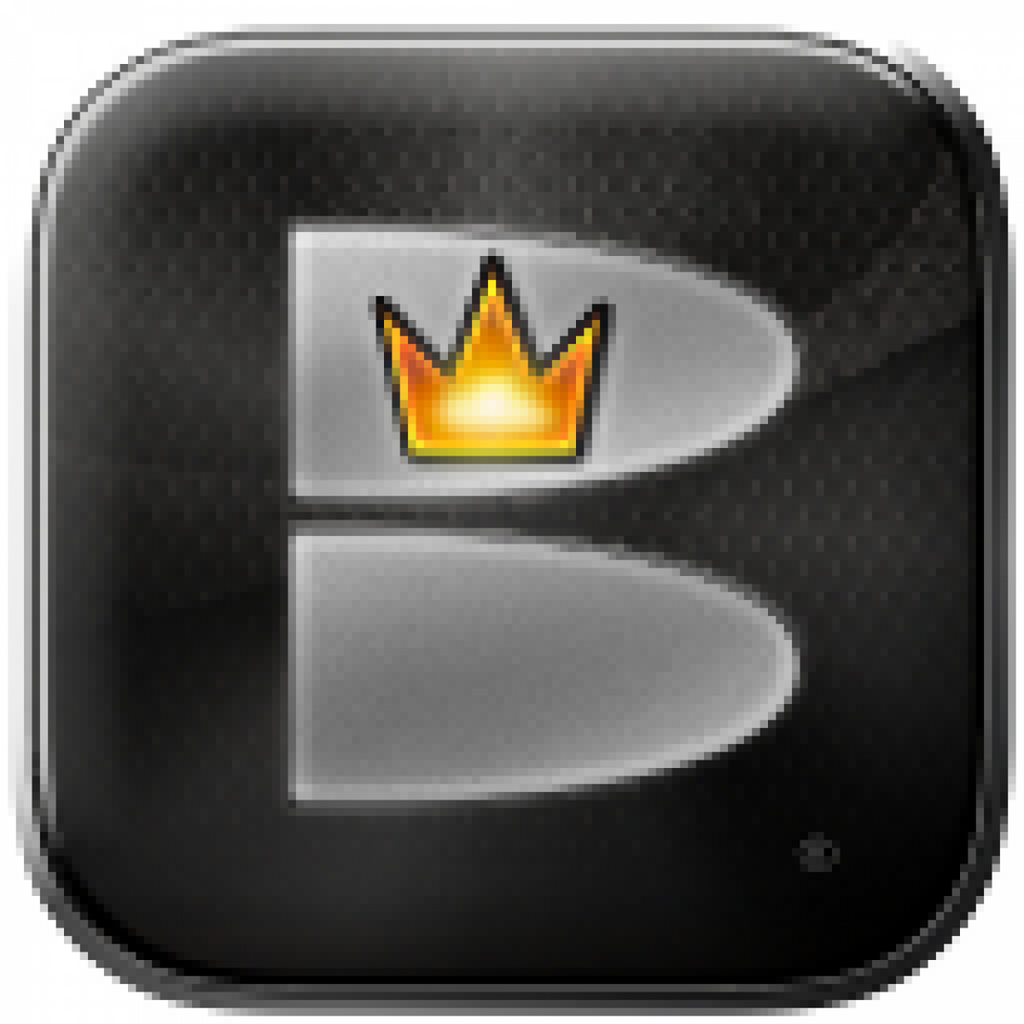 Brunswick Pro Bowling – Nintendo Wii U (WiiU)