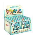 Blokees: Hatsune Miku - VB01 Terrace Party – Blind Box