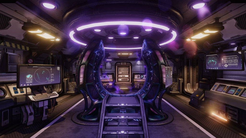 XCOM 2 – PlayStation 4 (PS4)