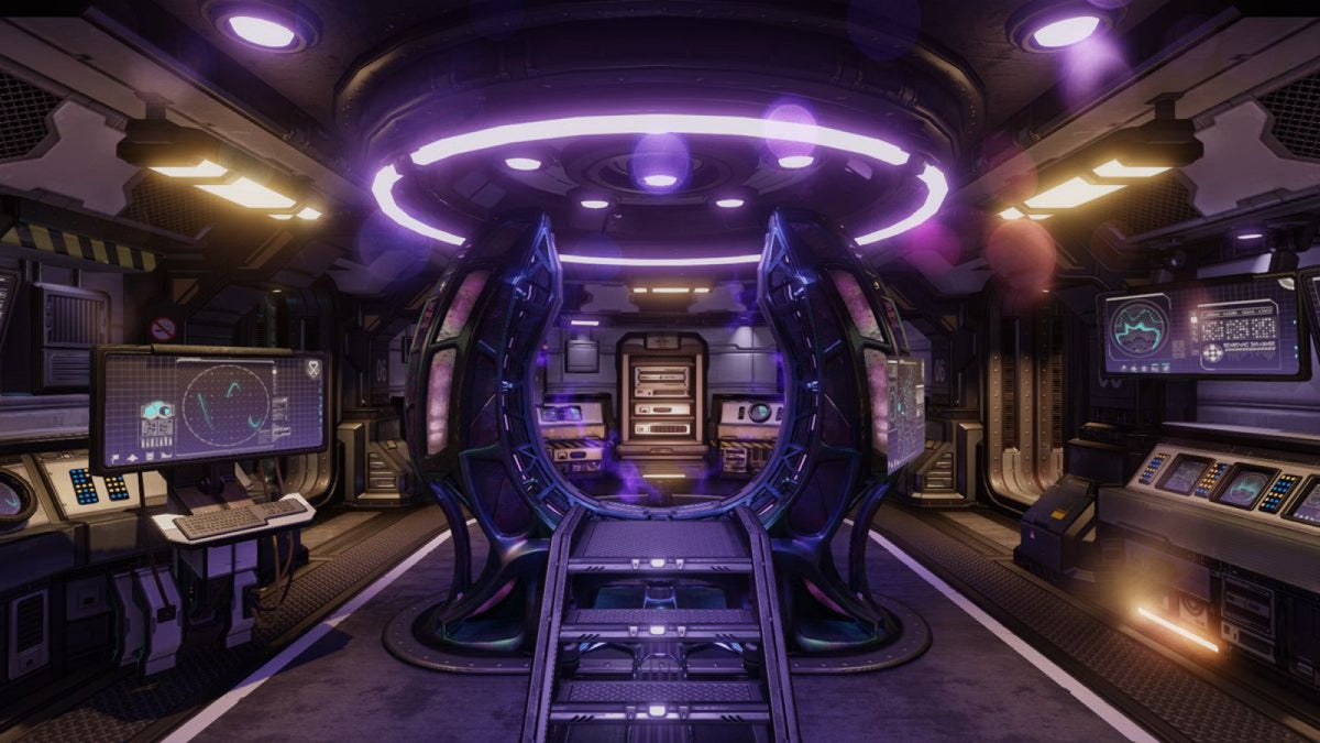 XCOM 2 – PlayStation 4 (PS4)