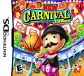 New Carnival Games – Nintendo DS (DS)