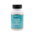 Dearvit Calcium Magnesium Zinc with Vitamin D3 & K2 100 Tablets