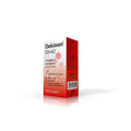 Biowel Dekinon D3K2 Liquid Supplement with Vitamin D3 & K2 20 ml