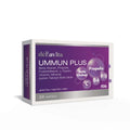 DellaVita Ummun Plus Multivitamin & Beta Glucan Support 30 Capsules