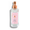 Densa Essential Sage Water Pure Facial Mist 100 ml