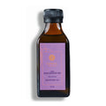 Densa Essential Grapeseed Oil Cold Pressed 100 ml