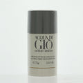 Acqua Di Gio by Giorgio Armani