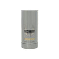Paco Rabanne Invictus by Paco Rabanne