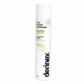 Derinex Tar & Garlic Hair Care Shampoo for Scalp Health 300ml