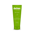 Derinex Green Peel-Off Mask for Blackheads 75ml