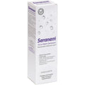 Dermadolin Seranem Moisturizing Body Wash for Dry Skin 250 ml
