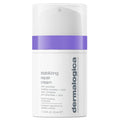 Dermalogica Stabilizing Repair Cream Soothing Moisturizer 50 ml