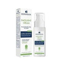 Dermavia Emollient Cream for Dry Skin Relief 100ml