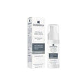 Dermavia Dark Spot Care Cream for Even Skin Tone 50ml