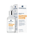 Dermavia Vitamin C Serum Brightening Skin Treatment 30 ml