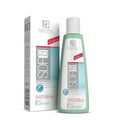 Dermo Clean Sdf19 Hair Lotion for Flake-Free Scalp 150 ml