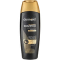 Dermokil Anti-Dandruff Shampoo with Clay & Lemon 600ml