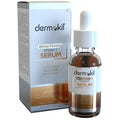 Dermokil Anti Spot Brightening Vitamin C Serum 30ml