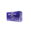Empati Pharma Detraven Forte Support Supplement 90 Tablets
