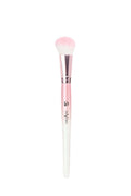 Golden Rose Devobis Powder Brush for Flawless Setting