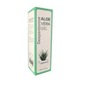 Dexpantonne Aloe Vera Gel Soothing Skin Care with Vitamin E 200ml