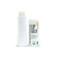 Dexpantonne Lip Balm SPF 15 Protective Moisturizer 5ml