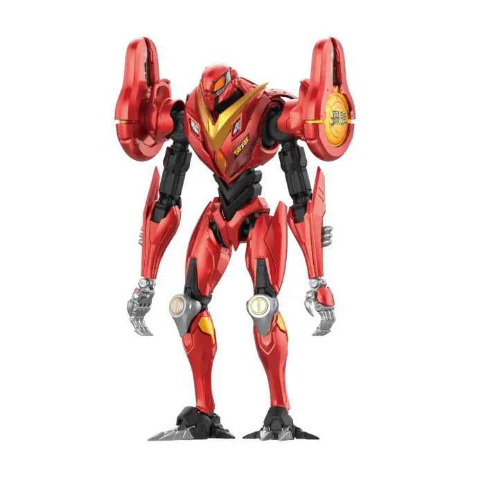 Blokees: Marvel Rivals - Peni Parker SP//dr Suit (73925) (0526) – Model Kit