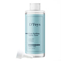 DFeys Pore Purifying Glyco Toner for Smoother Skin 200 ml