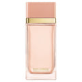 Dolce&Gabbana Hydra-Dose HA Booster Hydrating Essence 100ml