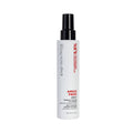 Diego Dalla Palma Amico Frizz Anti-Humidity Heat Protect Spray 150 ml