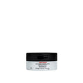 Diego Dalla Palma Aqua Wax Flexible Hold Hair Styler 100 ml