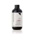Diego Dalla Palma Cheraplex Restoring Shampoo 250ml
