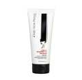 Diego Dalla Palma Lisciospaghetto Smoothing Conditioner 200ml