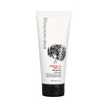 Diego Dalla Palma Orgoglio Riccio Curl Moisturizing Conditioner 200 ml