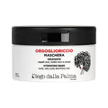 Diego Dalla Palma Orgoglio Riccio Hydrating Mask 200 ml