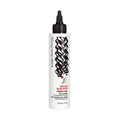 Diego Dalla Palma Curl Defining Gel Cream 150 ml
