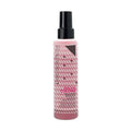 Diego Dalla Palma Color Protect Hair Spray 150 ml